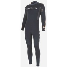 Aqualung High Density Wetsuit 5.5mm