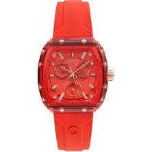 Quantum IML1110.086 Kol Saati