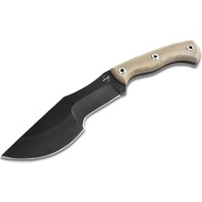 Böker Plus Tracker 2.0 Bıçak