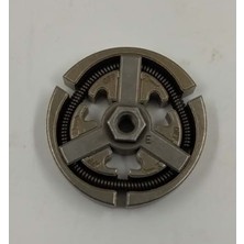 Motorlu Testere Balata Oleomac 937/938/941C/CX/946/951/GS451 Orjinal