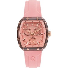 Quantum IML1110.087 Kol Saati