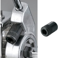 Tama Tlk5 Tight Lock Akort Kilidi (5'li Paket) | Akort Kaçırmayı Önler - Kolay Montaj - Güvenli