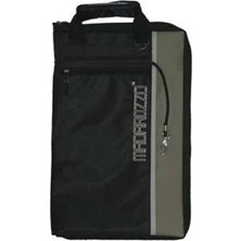 Madarozzo MAD0050STBOL Baget Çantası