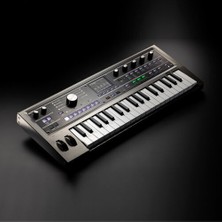 Korg Microkorg2 | Synthesizer / Vocoder