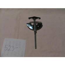 Maxtone 523- T-Rod ve Claw Seti