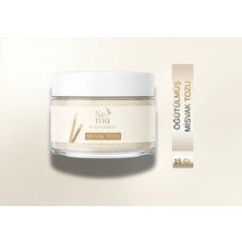 Nema Natural Misvak Tozu