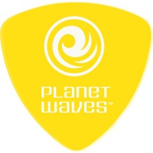 Planet Waves 2dyl3-10 Duralin Wide Pena Light/medium (10'lu Paket) | Geniş Yüzey - Dayanıklı Duralin - Esnek