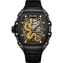 Welder WRT1012 Erkek Kol Saati