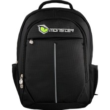 Monster Sırt Çantası