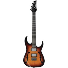 Ibanez PGM401-TFB Paul Gilbert Signature Elektro Gitar (Kutulu)