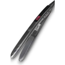 Astraltech Rd 446 Düzleştirici