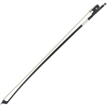 Carlovy LN780-C 3/4 Karbon Kontrbas Yayı (Profesyonel - German System) | Karbon Fiber Gövde, Hafif ve Dengeli Yapı, Sıcaklık Değişimlerine Dayanıklı Karbon Şasi | Uyum: 3/4 Boy Kontrbas