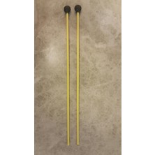 Maxtone 17GL Glockenspiel Bageti (Plastik)