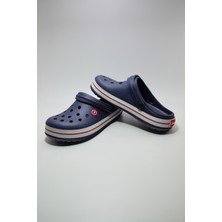 Waykon Hastane Terliği Hemşire Terliği Doktor Terliği Aşcı Terlik Laboratuvar Deniz Havuz Terliği