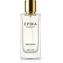 Epira Fragrance Epıra Melısage Kadın Parfüm 50 ml Edp