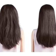 Astraltech Mini Saç Düzleştirici