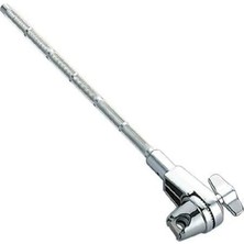 Tama MRB30 Ratchet Arm Zil Kolu | Dişli Sistem - Hassas Açı Ayarı - Çok Yönlü Montaj