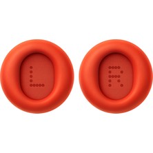 Cmf Headphone Pro Kulaklık Süngeri (Nothing Türkiye Garantili)