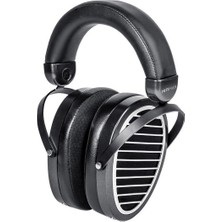 Hifiman 01 0010 Edition Xs Kablolu Planar Manyetik Hi-Fi Stüdyo Kulaklığı | Stealth Magnet Yapısı Geniş Ses Sahnesi
