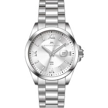 Navimarine Erkek Kol Saati L-NT0022-4