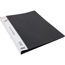 Noki Mat Karışıkyaylı Dosya- F101