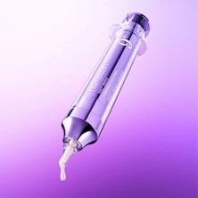 Numbuzin No.9 Nad+ Retinol Eye Cream 10ML-PEPTIT ve Niacinamide Içeren Kırışıklık Karşıtı Sıkılaştırıcı Göz Kremi