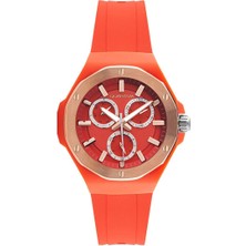 Quantum IML1106.488 Kol Saati