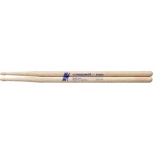 Tama 5b-Ms Oak Stick Baget (Meşe - Smax) | Japon Meşesi (Oak) - Ekstra Güçlü - Mat Yüzey