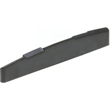 Graphtech Graph Tech PS-9280-C0 String Saver Compensated Alt Eşik (Akustik Gitar - 1/8")