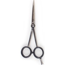 Trina Berber Makası 5,5"