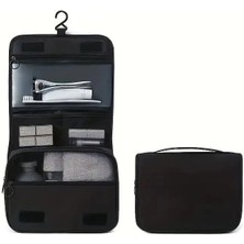 Chipia Askılı Seyahat Çantası