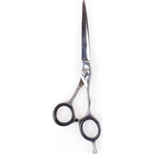 Trina Berber Makası 6,5"