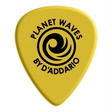Planet Waves 1uct2-10 Cortex Pena Light (10'lu Paket) | Kemik Hissiyatı - Net Atak - Uzun Ömürlü