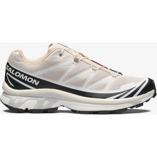 Salomon Xt-6 Unisex Sneaker Rainy Day L47989700