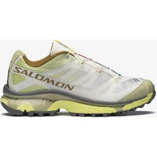 Salomon Xt-4 Og Unisex Sneaker Vanilla Ice L47990900