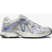Salomon Xt-Whısper Unisex Sneaker Vanilla Ice L49218900