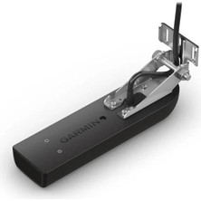 Garmin GT51M-TM Balık Bulucu Aynası (Transducer)