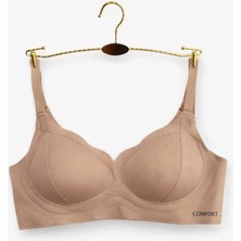 Arel Arona Ithal Lazer Sütyen