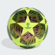 Adidas JX9092 Ucl Clb F Uefa Champions League Final Club Futbol Topu