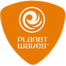 Planet Waves 2dor2-10 Duralin Wide Pena Light (10'lu Paket) | Geniş Yüzey - Dayanıklı Duralin - Esnek