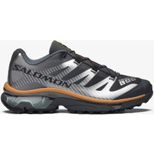 Salomon Xt-4 Og Unisex Sneaker Asphalt L47990800