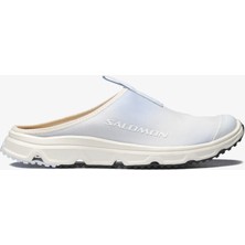 Salomon Rx Slıde 3.0 Seasonal Unisex Sneaker Ancient Water L49104700