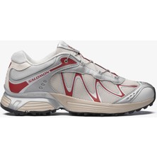 Salomon Xt-Whısper Unisex Sneaker Almond Milk L49219100