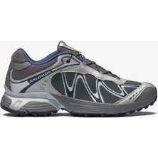 Salomon Xt-Whısper Unisex Sneaker Castlerock L49219300