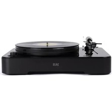 Elac Miracord 80 Pikap