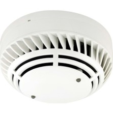 OEM Zeos-C-Sh Konvansiyonel Kombine (Optik+Isı) Dedektör