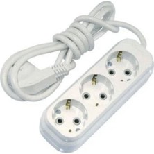 İNWATT Ara Kablo (1. Sınıf) 20 Metre 3’lü