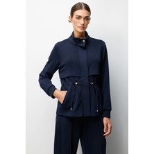 On Triko Ceket 76333