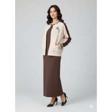 Centilmen MY312 Elbiseli Ceket 1680