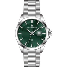 Navimarine L-NT0023-1 Erkek Kol Saati